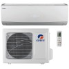 GREE Lomo Arctic Inverter